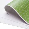 Placemat Colourful Shapes 3 - 2