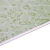 Placemat Colourful Shapes 3 - 3