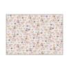 Placemat Foya Flowers - 0