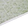 Placemat Coffee Beans - 5