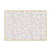 Placemat Dots Colour - 0