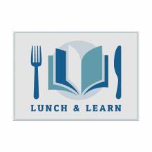 Placemat Lunch and Learn