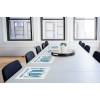 Placemat Lunch & Learn - 2