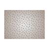 Placemat Coffee Beans - 0