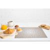 Placemat Coffee Beans - 1
