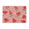 Placemat Watermelons - 0