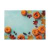 Placemat Autumn - 0