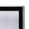 LED Magnetic Poster Frame A2 - 7