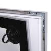 LED Magnetic Poster Frame A2 - 9