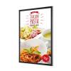 LED Magnetic Poster Frame A2 - 2