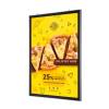 LED Magnetic Poster Frame A2 - 1