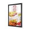 LED Magnetic Poster Frame A2 - 5