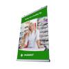 Postersnapper 21 cm - 0