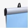 Postersnapper 21 cm - 2