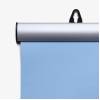Postersnapper 21 cm - 3