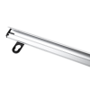 Poster Rail With Print - 2