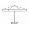 Promotional Products