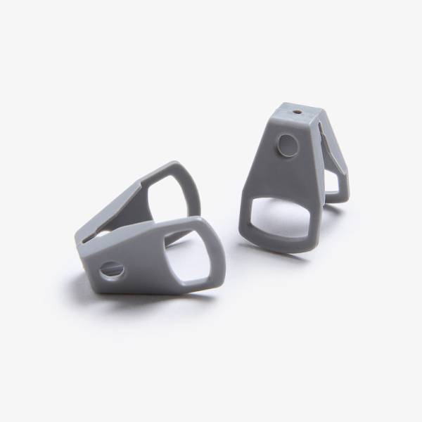 Posterstretch® Hanging Hooks