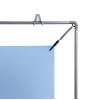 Posterstretch® Display 70 x 100 cm - 4