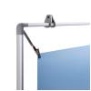 Posterstretch® Display 70 x 100 cm - 5