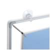 Posterstretch® Display 70 x 100 cm - 6