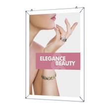 Posterstretch® Display
