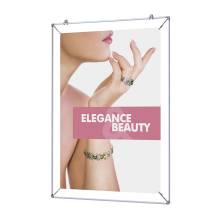 Posterstretch® Display A1