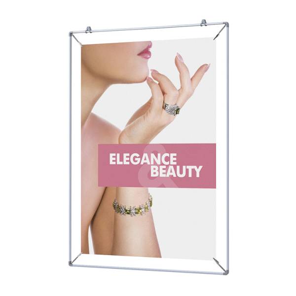 Posterstretch® Display A1