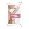Posterstretch® Display 70 x 100 cm - 3