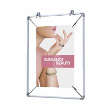 Posterstretch® Display A4
