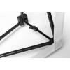 Pop-Up Fabric Straight 2 x 3 - 4