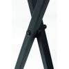 Pop-Up Fabric Straight 2 x 3 - 5