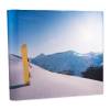 Pop-Up Fabric Premium Straight Graphic - 1