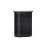 Pop-Up Hardcase Large - 0