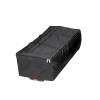 Pop-Up Magnetic Straight 4 x 3 With Soft Trolley - 14
