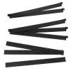 Pop-Up Magnetic Curved 5 x 3 Kit For New Frontside Visuals - 0