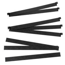 Pop-Up Magnetic Curved 5 x 3 Kit For New Frontside Visuals