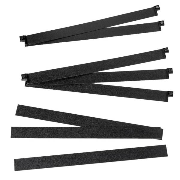 Pop-Up Magnetic Curved 5 x 3 Kit For New Frontside Visuals