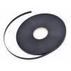 Pop-Up Magnetic Curved 3 x 3 Kit For New Visual Backside - 1