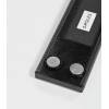 Pop-Up Magnetic Straight 3 x 3 Extension Set For Backside - 3