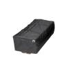 Pop-Up Magnetic Curved 4 x 3 With Soft Trolley - 14