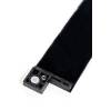 Pop-Up Magnetic Curved 3 x 3 Kit For New Visual Backside - 0