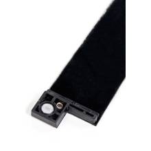 Pop-Up Magnetic Curved 3 x 3 Kit For New Visual Backside