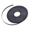 Pop-Up Magnetic Curved 3 x 3 Kit For New Visual Backside - 2