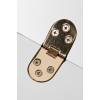 Pop-Up Magnetic Table Top - 2