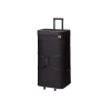 Trolley Case - 0