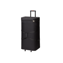 Trolley Case