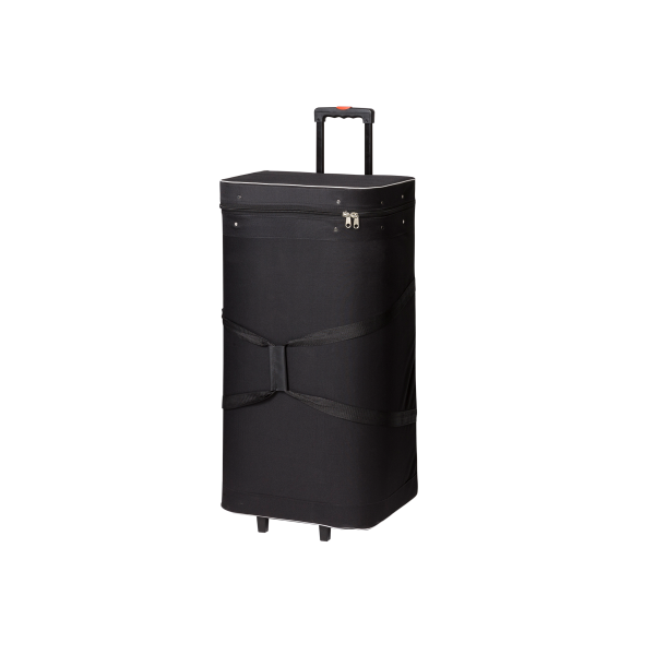 Trolley Case