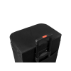 Trolley Case - 1