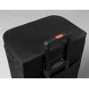 Pop-Up Trolleycase Large - 2